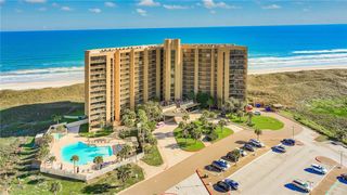 6745 Seacomber Dr 203, Port Aransas, TX 78373