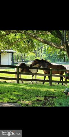 19255 TELEGRAPH SPRINGS RD, Purcellville, VA 20132