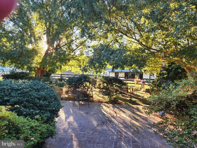 19255 TELEGRAPH SPRINGS RD, Purcellville, VA 20132