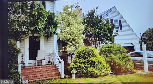 19255 TELEGRAPH SPRINGS RD, Purcellville, VA 20132