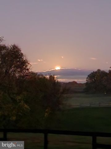 19255 TELEGRAPH SPRINGS RD, Purcellville, VA 20132