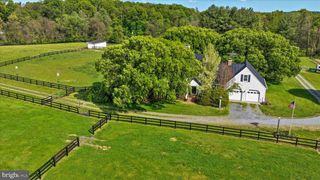 19255 TELEGRAPH SPRINGS RD, Purcellville, VA 20132