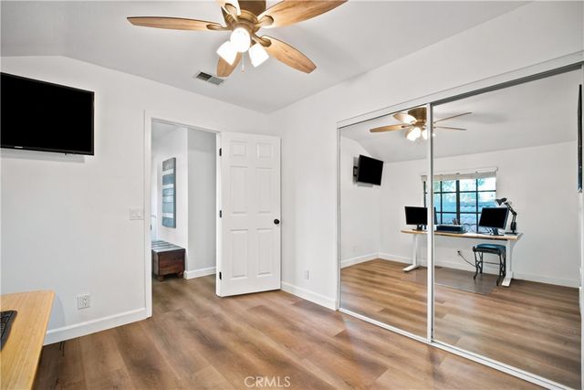 6767 Pheasant, Oak Park, CA 91377