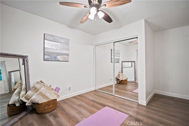 6767 Pheasant, Oak Park, CA 91377