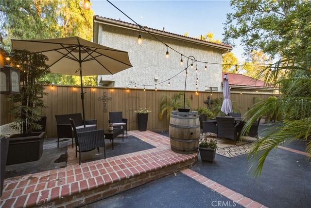 6767 Pheasant, Oak Park, CA 91377