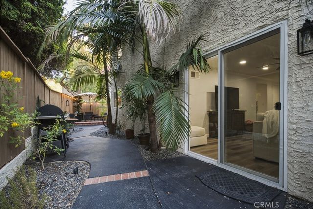 6767 Pheasant, Oak Park, CA 91377