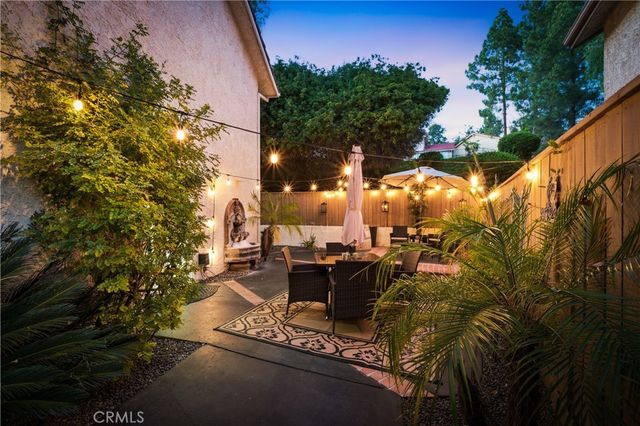6767 Pheasant, Oak Park, CA 91377