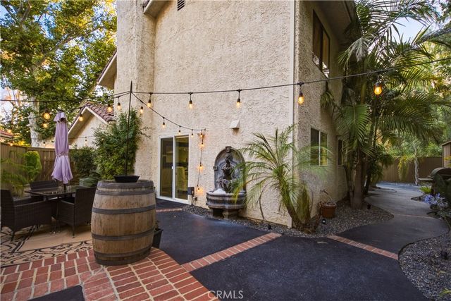 6767 Pheasant, Oak Park, CA 91377