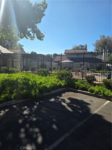 6767 Pheasant, Oak Park, CA 91377
