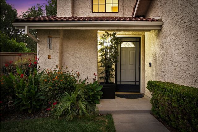 6767 Pheasant, Oak Park, CA 91377