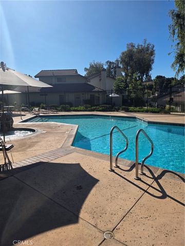 6767 Pheasant, Oak Park, CA 91377