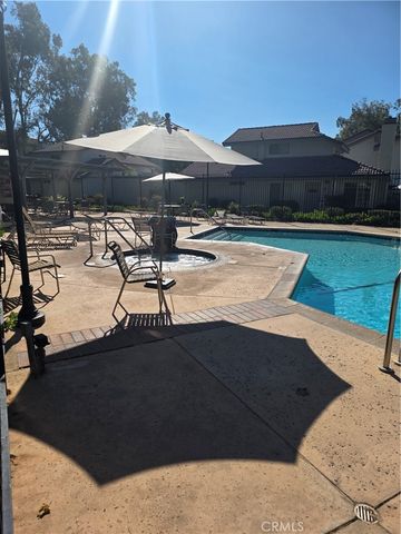 6767 Pheasant, Oak Park, CA 91377