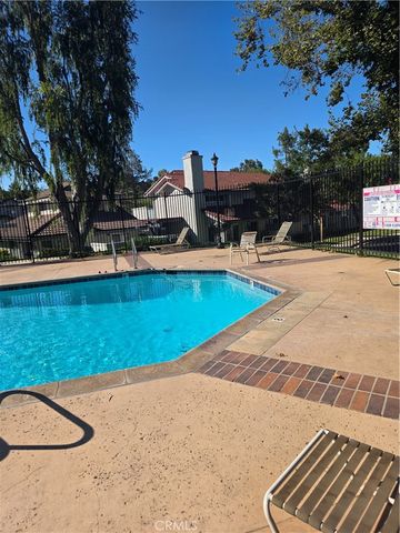 6767 Pheasant, Oak Park, CA 91377