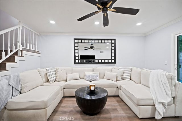 6767 Pheasant, Oak Park, CA 91377