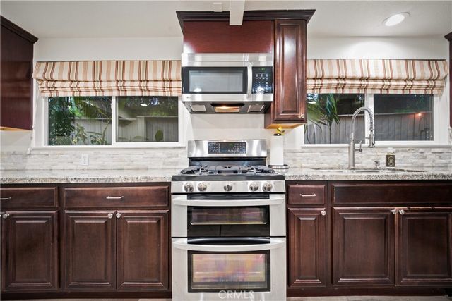 6767 Pheasant, Oak Park, CA 91377