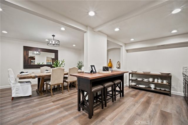 6767 Pheasant, Oak Park, CA 91377