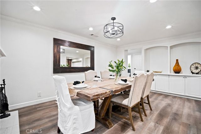 6767 Pheasant, Oak Park, CA 91377