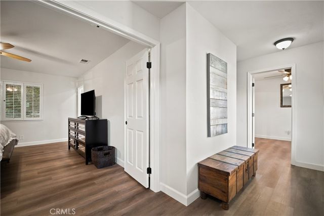 6767 Pheasant, Oak Park, CA 91377