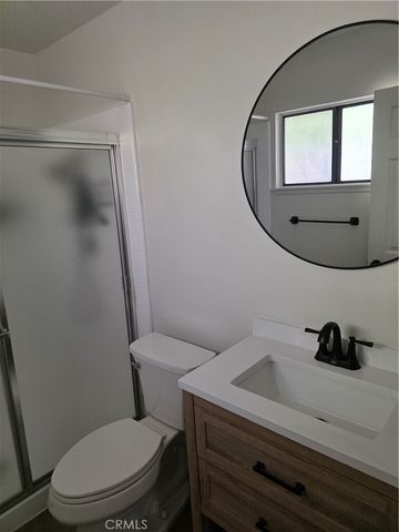 6767 Pheasant, Oak Park, CA 91377