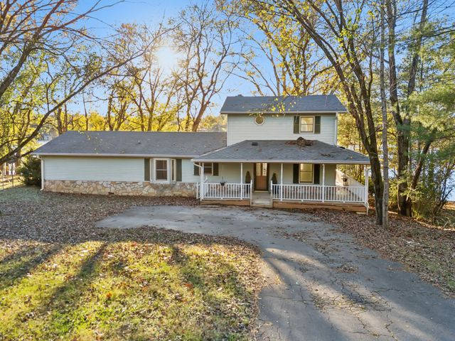 604 Laura Ln, Lebanon, TN 37087