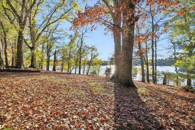 604 Laura Ln, Lebanon, TN 37087