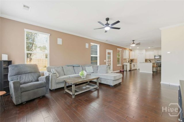 214 Wessex Road, Guyton, GA 31312