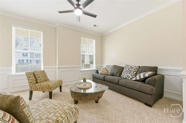 214 Wessex Road, Guyton, GA 31312