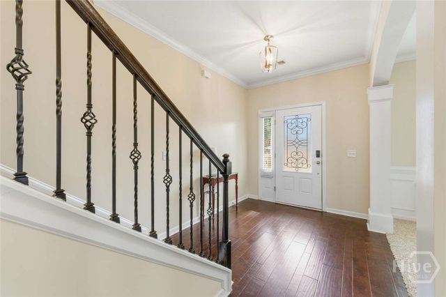 214 Wessex Road, Guyton, GA 31312