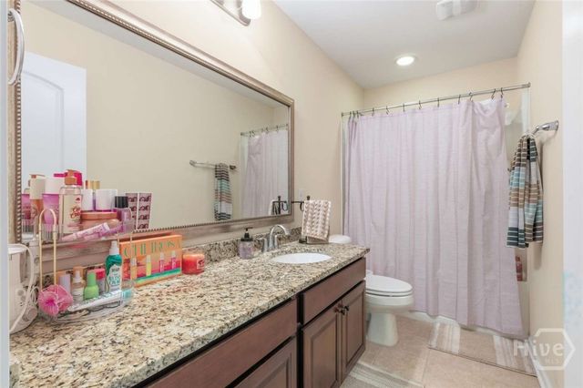 214 Wessex Road, Guyton, GA 31312