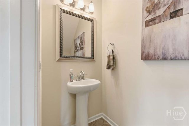 214 Wessex Road, Guyton, GA 31312