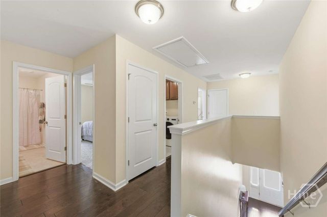 214 Wessex Road, Guyton, GA 31312