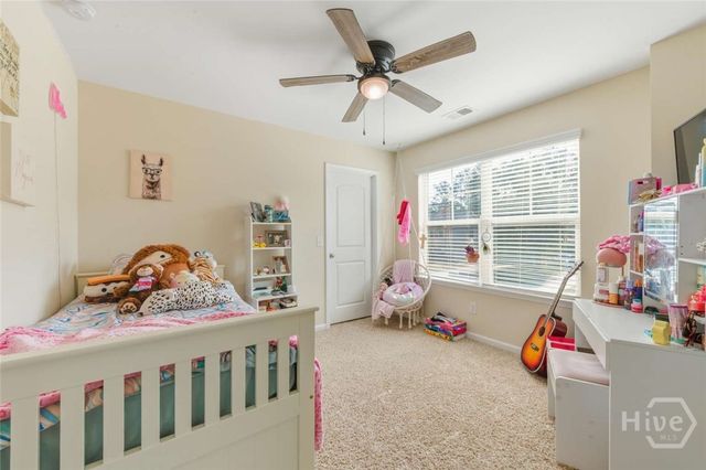 214 Wessex Road, Guyton, GA 31312