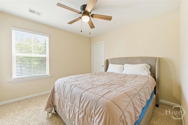 214 Wessex Road, Guyton, GA 31312