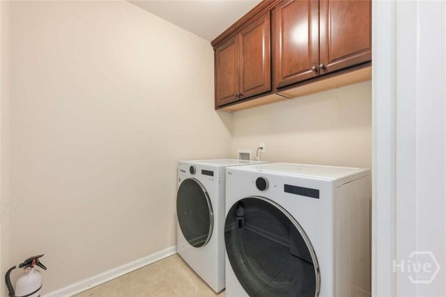 214 Wessex Road, Guyton, GA 31312