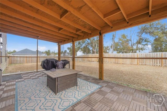 214 Wessex Road, Guyton, GA 31312