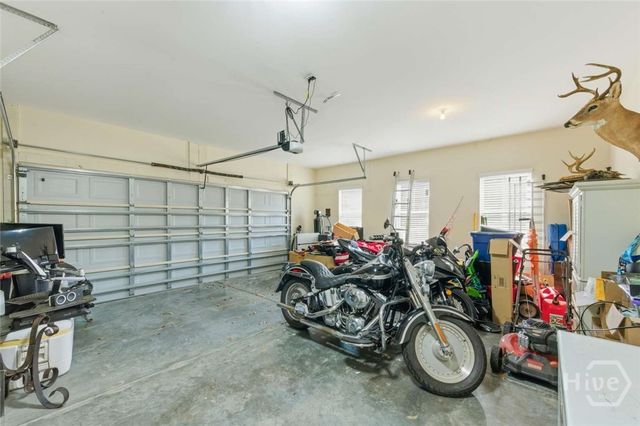 214 Wessex Road, Guyton, GA 31312