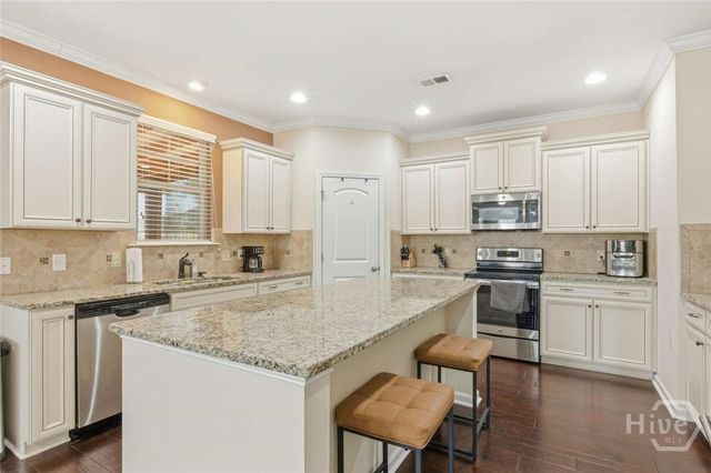 214 Wessex Road, Guyton, GA 31312