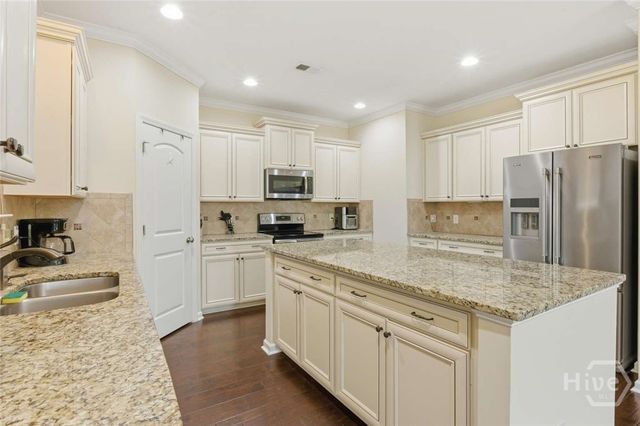 214 Wessex Road, Guyton, GA 31312