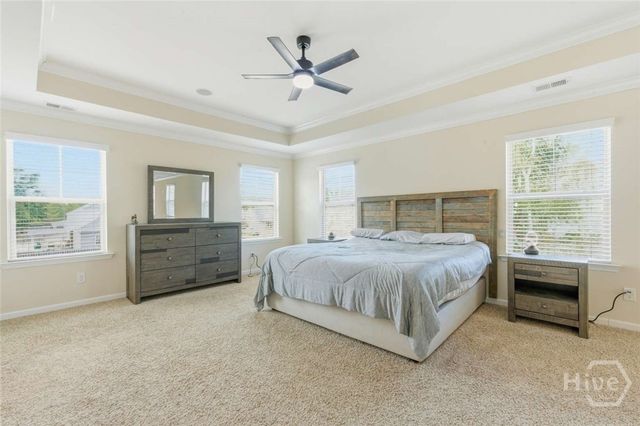 214 Wessex Road, Guyton, GA 31312