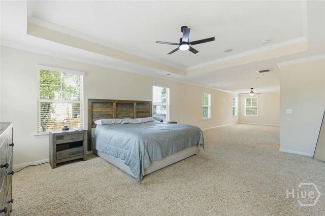 214 Wessex Road, Guyton, GA 31312