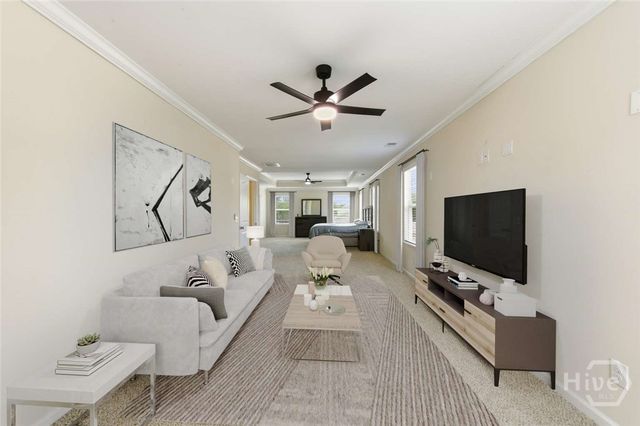 214 Wessex Road, Guyton, GA 31312