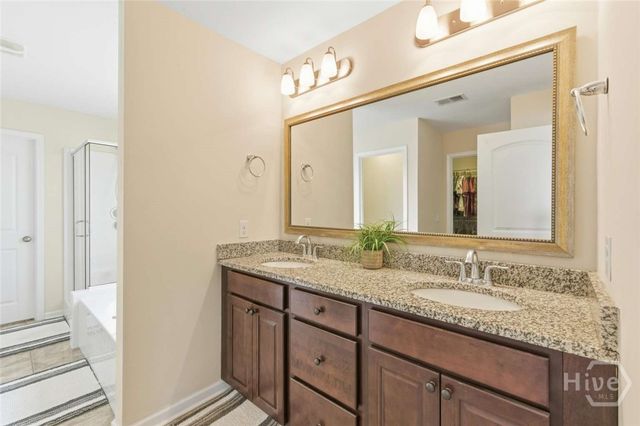 214 Wessex Road, Guyton, GA 31312