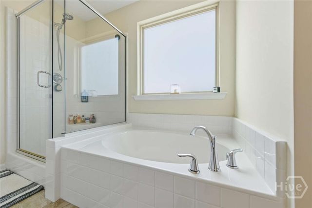 214 Wessex Road, Guyton, GA 31312