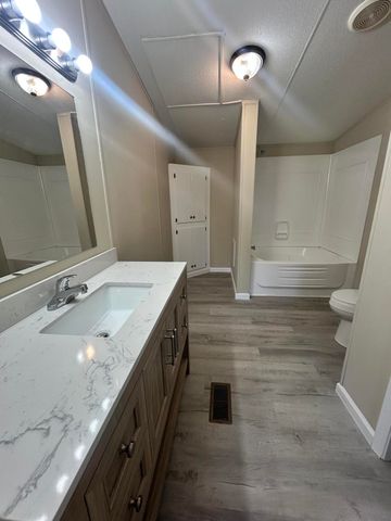 125 Rhonder Drive, Science Hill, KY 42553