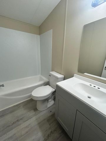 125 Rhonder Drive, Science Hill, KY 42553