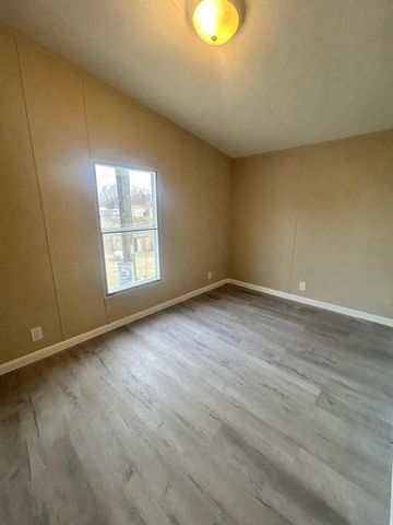 125 Rhonder Drive, Science Hill, KY 42553