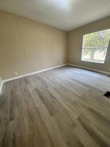 125 Rhonder Drive, Science Hill, KY 42553