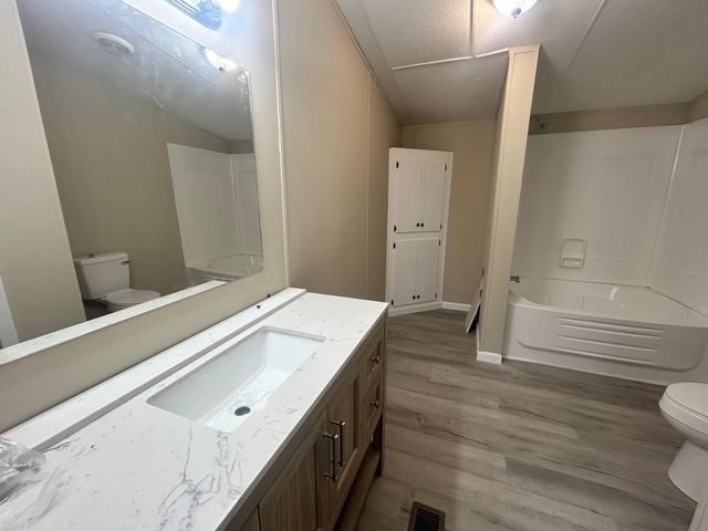 125 Rhonder Drive, Science Hill, KY 42553