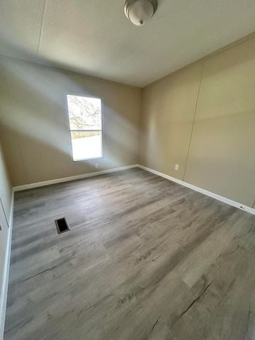 125 Rhonder Drive, Science Hill, KY 42553