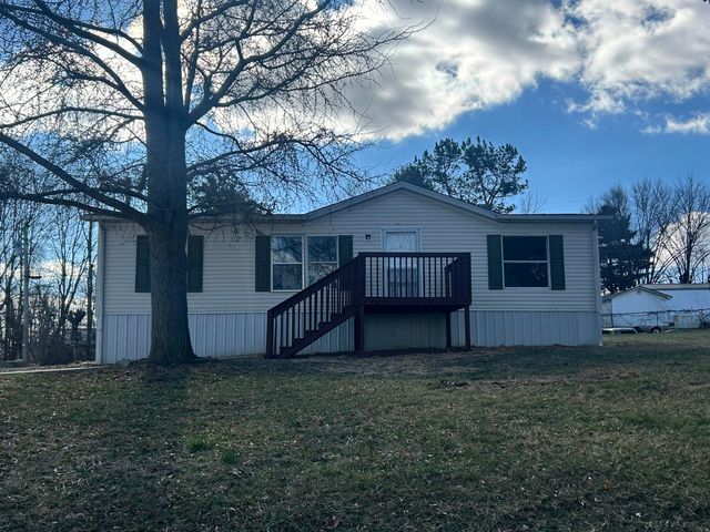 125 Rhonder Drive, Science Hill, KY 42553